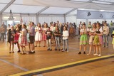 Bild-043 _1020090.JPG